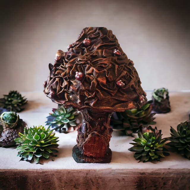 Toadstool workshop - 11th July 25