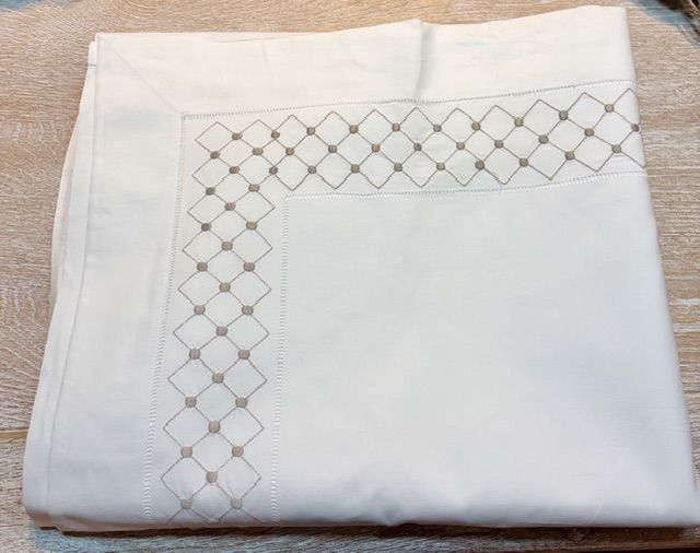 JUEGO SABANAS BODOQUES ALGODON CAMA 90X2   (1)