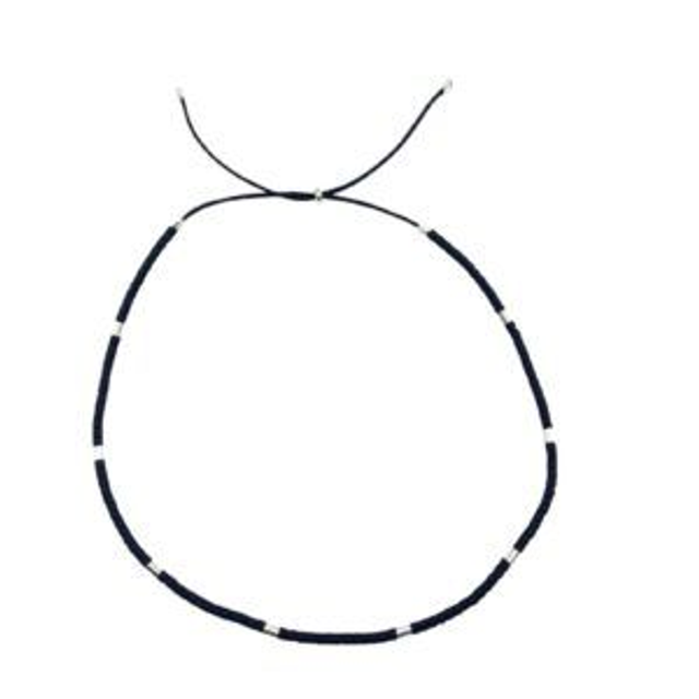 Vilina Homme