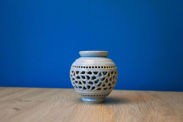 Ensensier Céramique