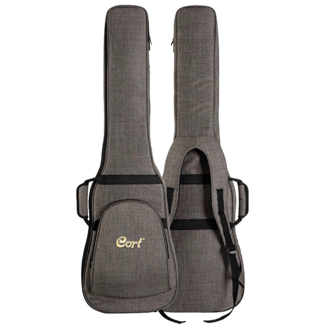 Cort Premium Bass Guitar Bag 