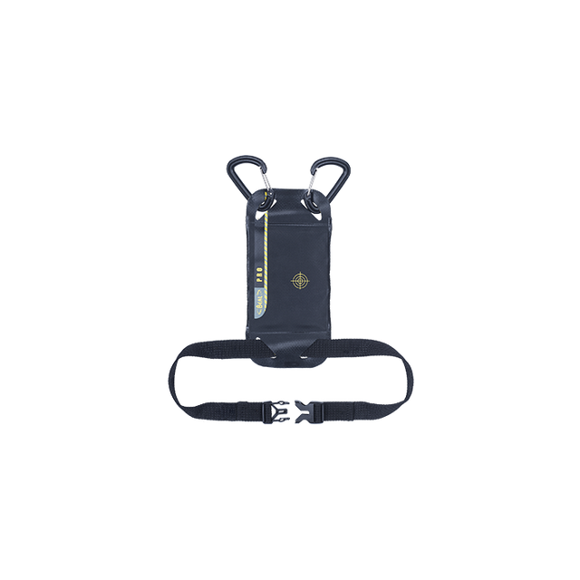 Attrac Tool BEAL Plaque aimantée