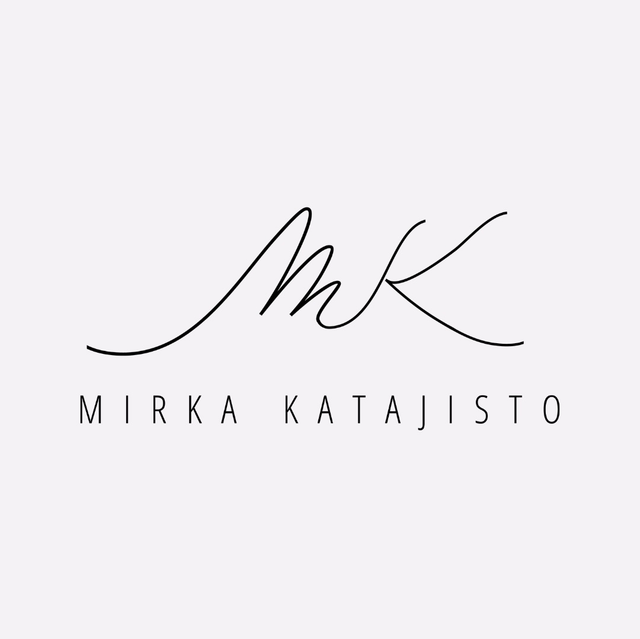 Etäfysioterapia 60 min