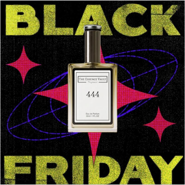 Essence Vault Unisex Perfume – Inspired by Tom Ford Lost Cherry 30ML | Unisex Perfume

