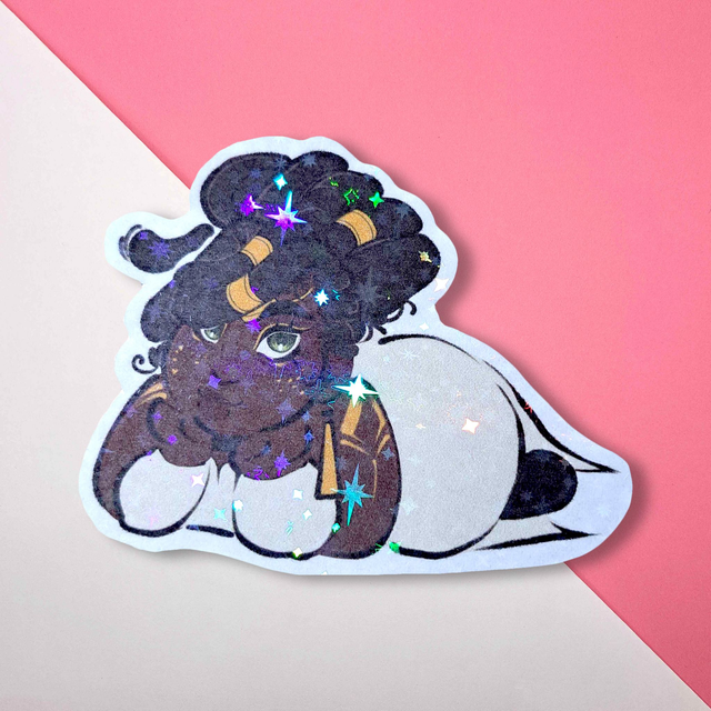 Mel "League of Legends"