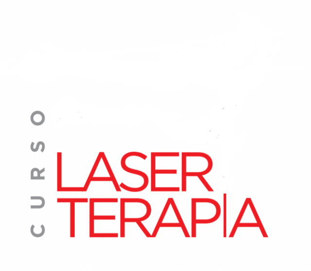 21.-CURSO DE INTRODUCCIÓN LASERPUNTURA  (SE REGALA CON NUESTRO LÁSER DE 100 mW)