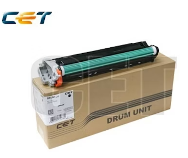 C-EXV14 Drum Unit Canon #0385B003BA |  0385B001BA |  0385B002BA
