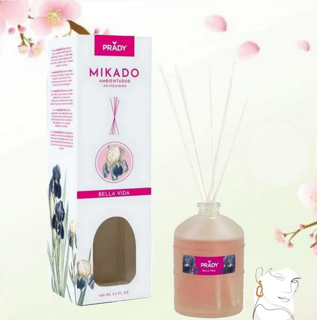 Belle Époque (inspiration)