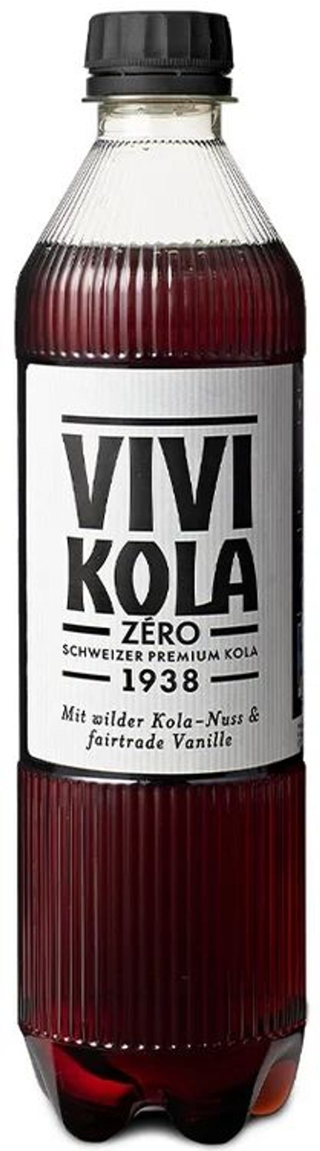 VIVI KOLA ZERO 50cl