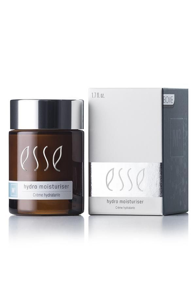 Hydro Moisturiser 50ml