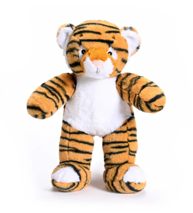 Tigre 40 cm