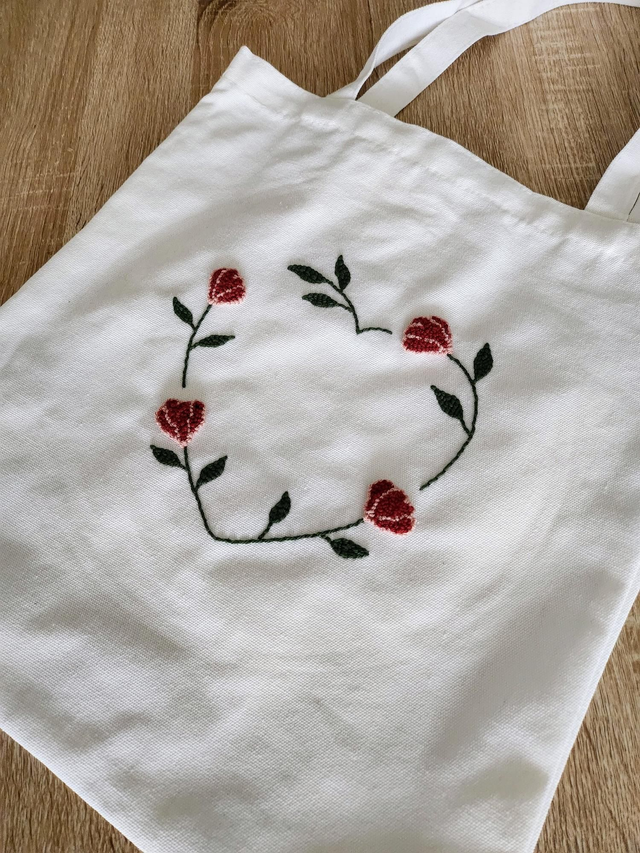 Sac - Fête des Mères 