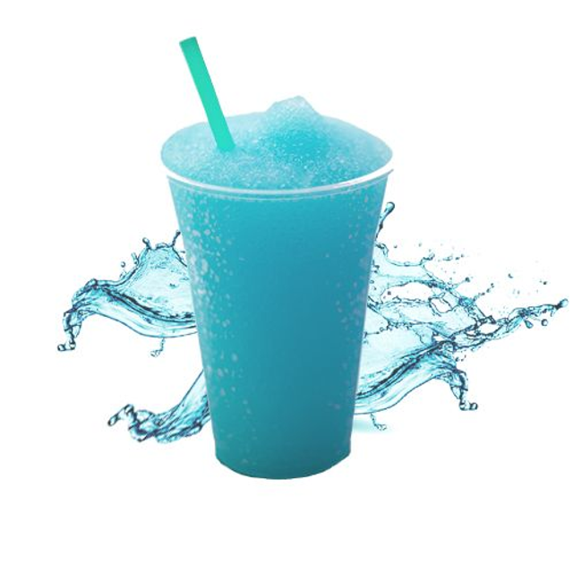 Granizado