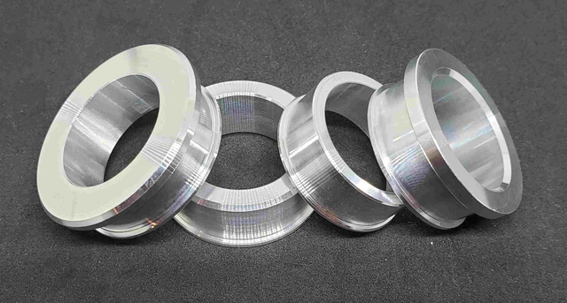 HONDA CBR900RR 2002 2003