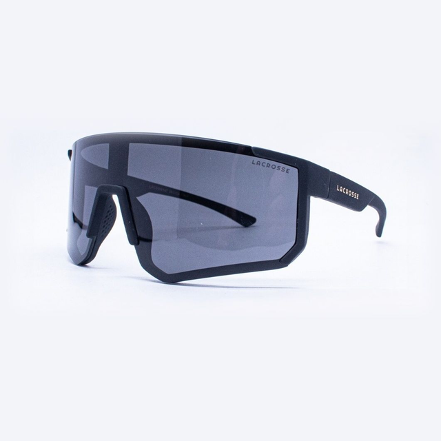  Lentes deportivos Lacrosse LY-2175L C-2
