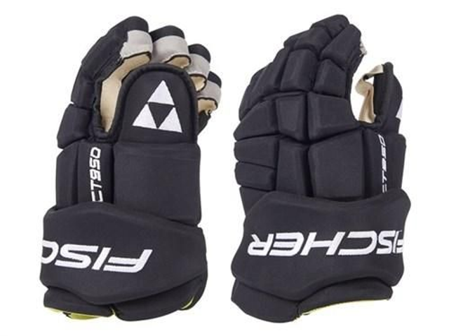 Fischer CT950 Handschuh Auslaufmodell