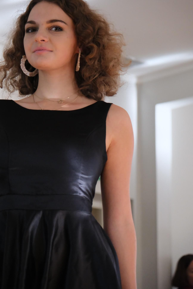 P L A Y I T A 🌊 (créoles)