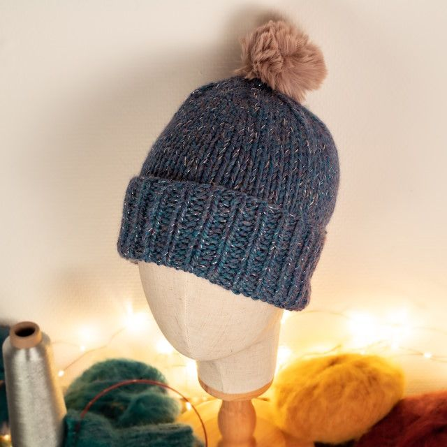 EN STOCK plusieurs couleurs Bonnet alpaga et mouton