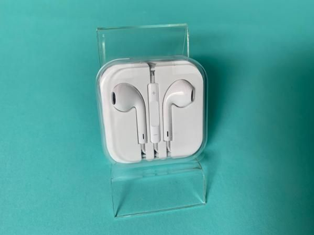 Apple EarPods 3,5mm