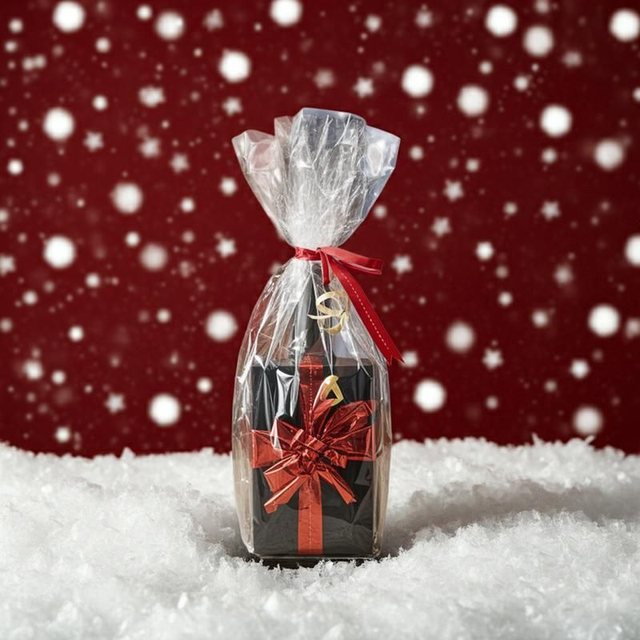 Cooperativa Profumieri Magnolia Bouquet Diffuser – 100ML 