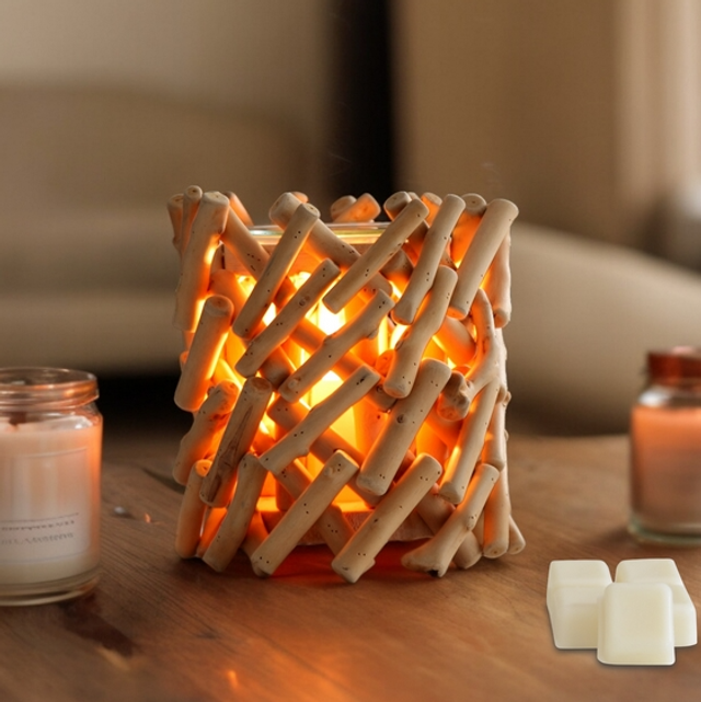 Brûleur électrique CALORYA N° 7