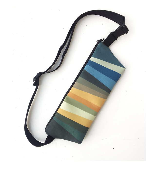 Lamoppe Beltbag