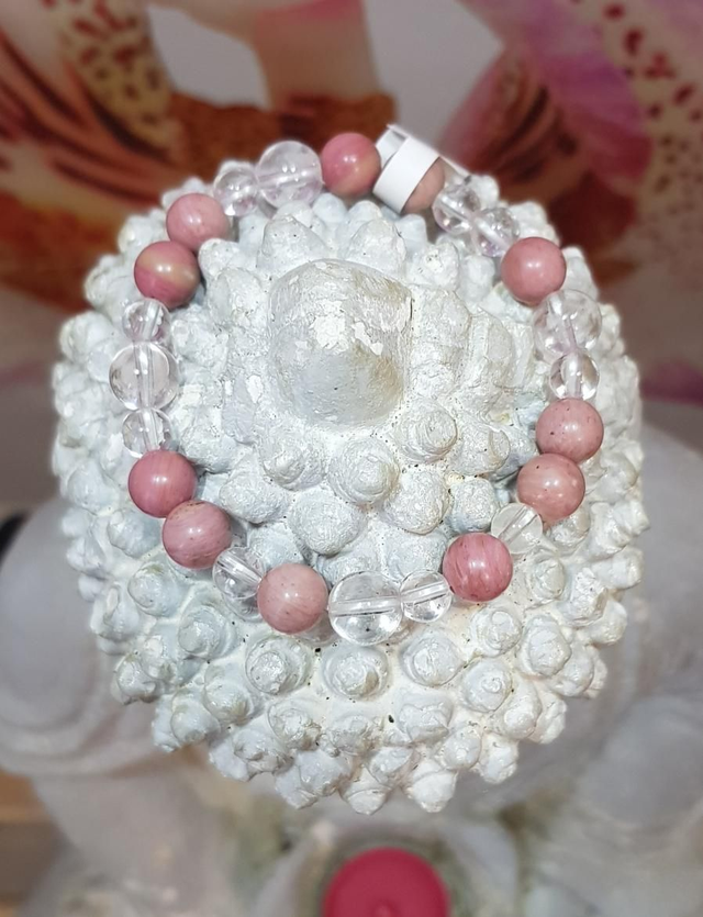 Pardon, Réconciliation