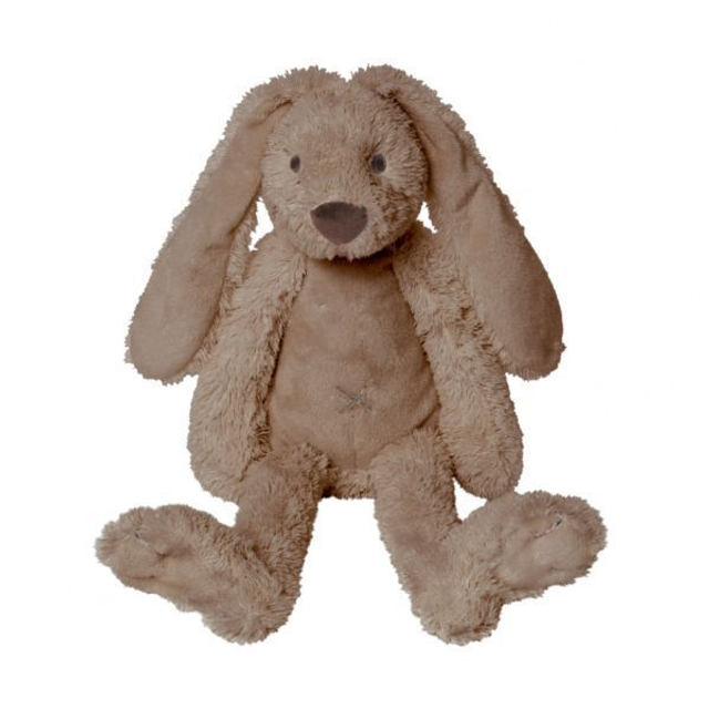 Happy Horse Rabbit Richie Clay Groot 