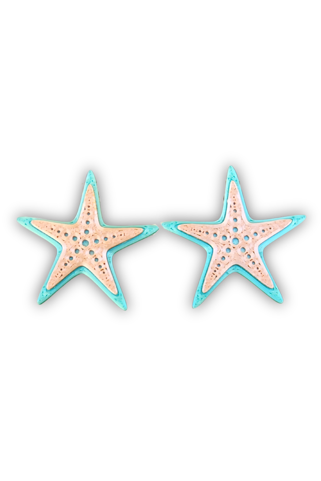 Pendientes "Susurros"