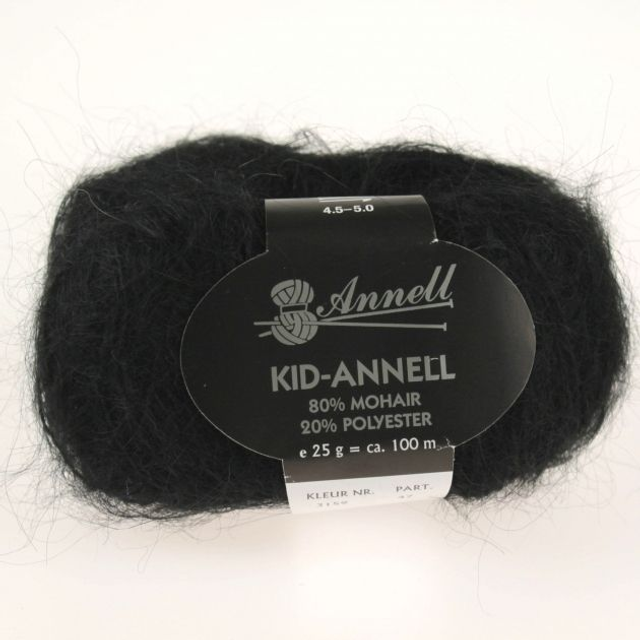 Kid Mohair kleur 3159