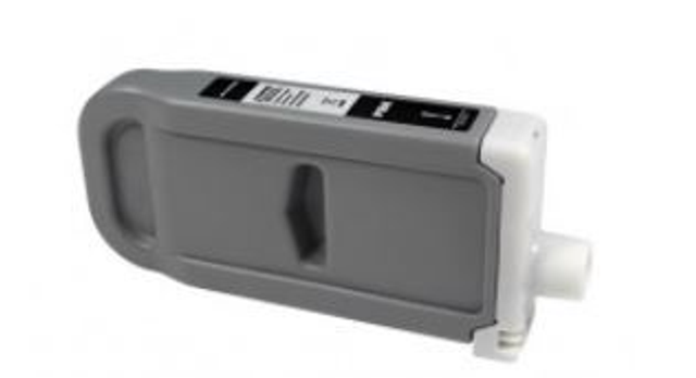 1700PHBK CANON CR noir photo jet d'encre compatible
