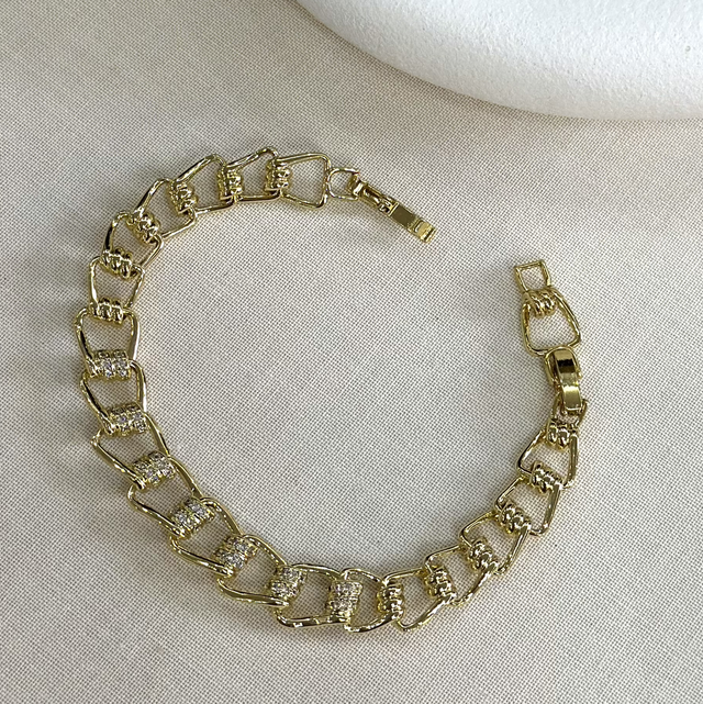 Bracelet Liora 