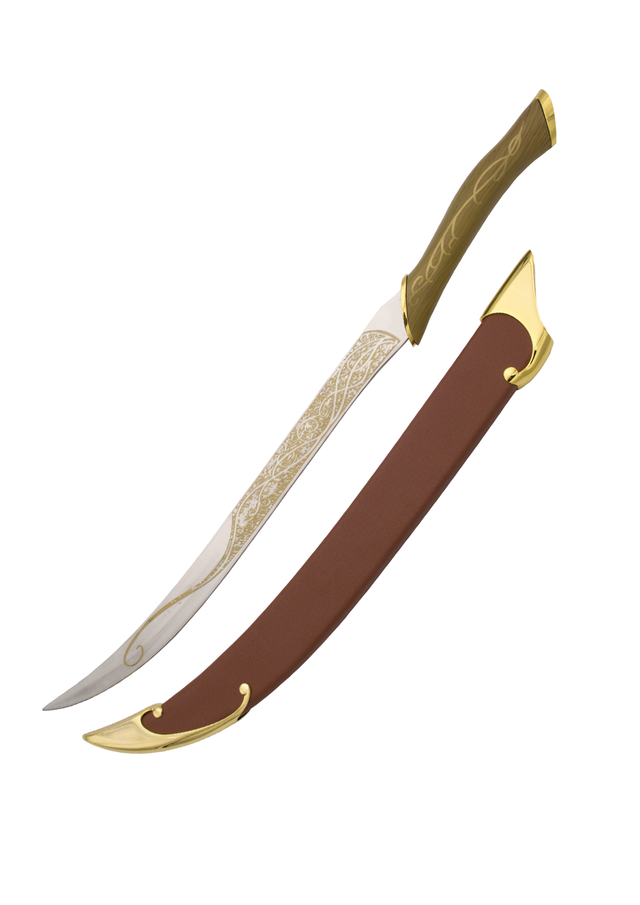 Espada LOTR 16228