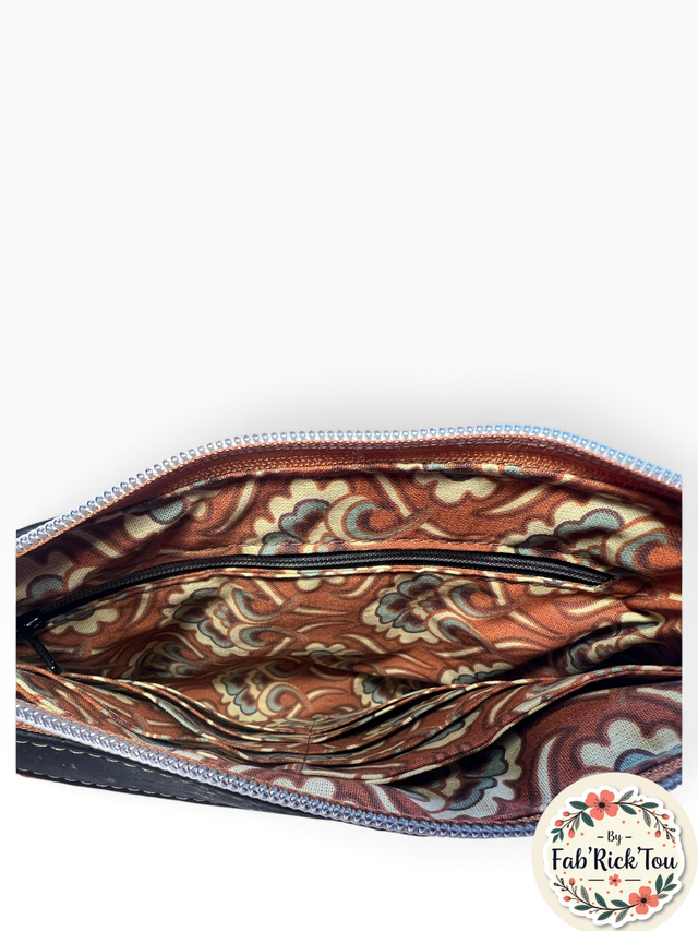 Pochette Néo