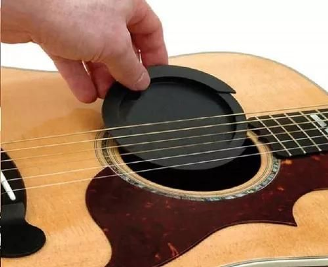 430 - Anti Feedback Redutor de Microfonia RR-01 Smart