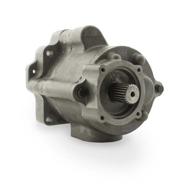 CAT 134-8211 (CAT 1348211) Hydraulikpumpe (Aftermarket) passend für Caterpillar - Baumaschinen