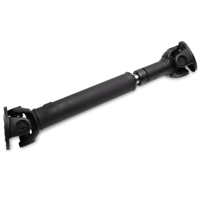 ME5008 - Albero trasmissione GENERAL RICAMBI  