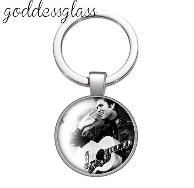 0206 - Artiesten - Elvis Presley