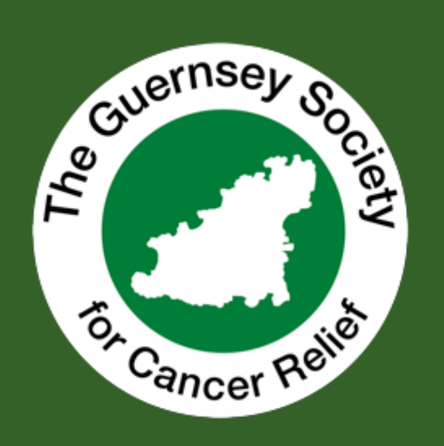 Guernsey Society For Cancer Relief 