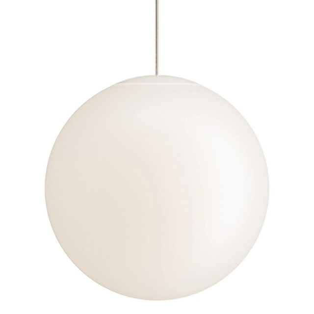 Zafferano SFERIS Lampe à suspension