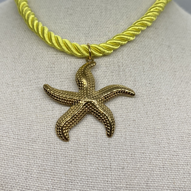 Collier PORTIMAO