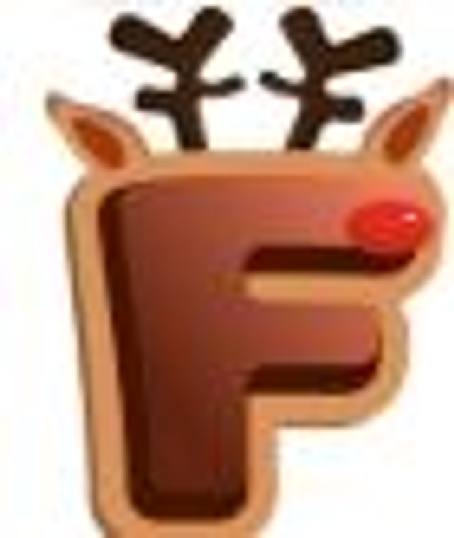 Mug Prénom Personnalisé Renne.