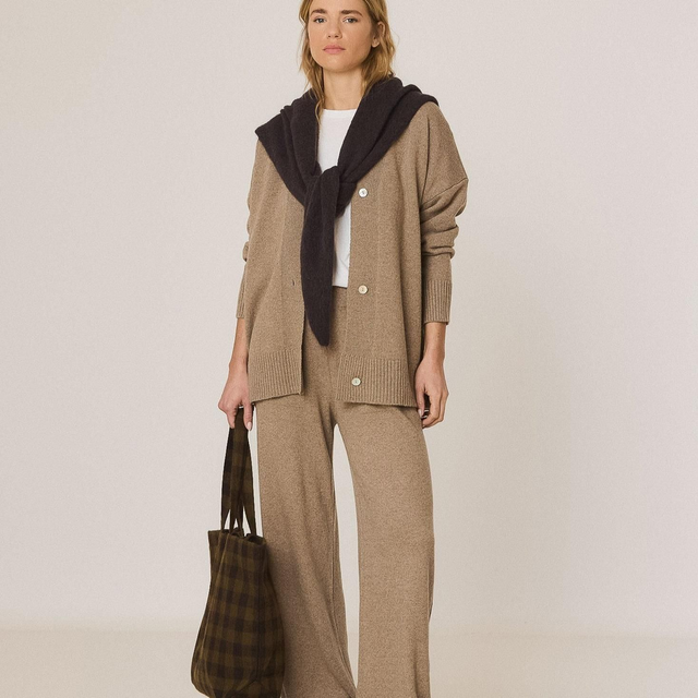 Pantalon - Indi &amp; Cold | 52404