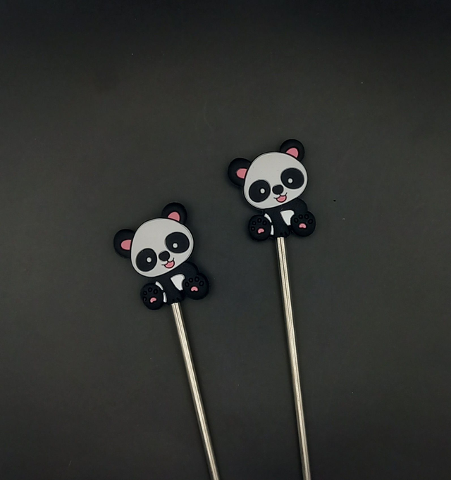 bouchon d&#039;aiguille petit modèle