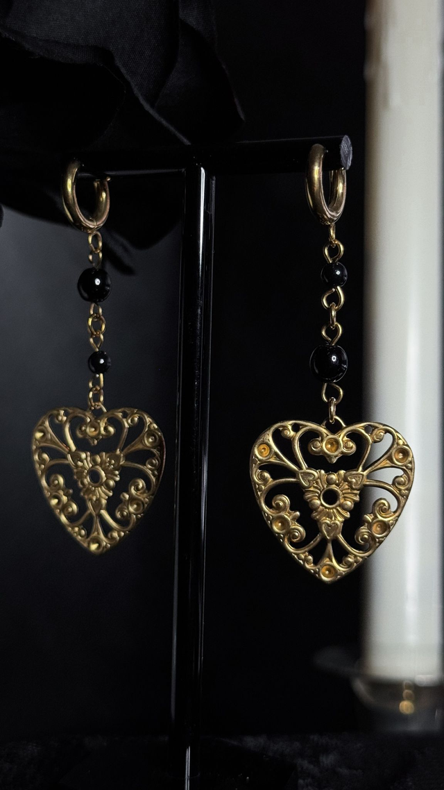 B.O Everlasting Love