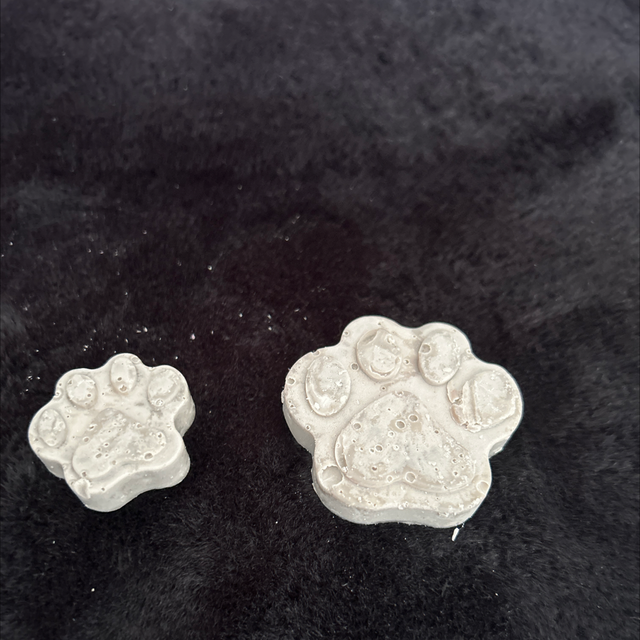 Fondant parfumé brioche au beurre 