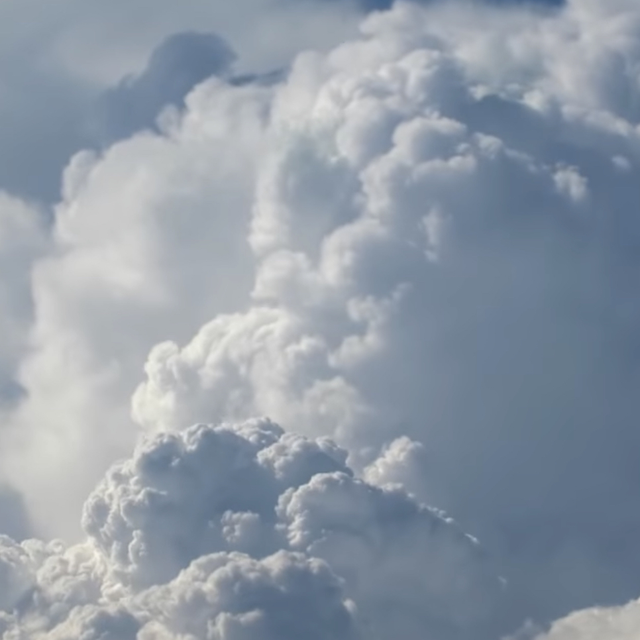 Pré-consultation 10:10