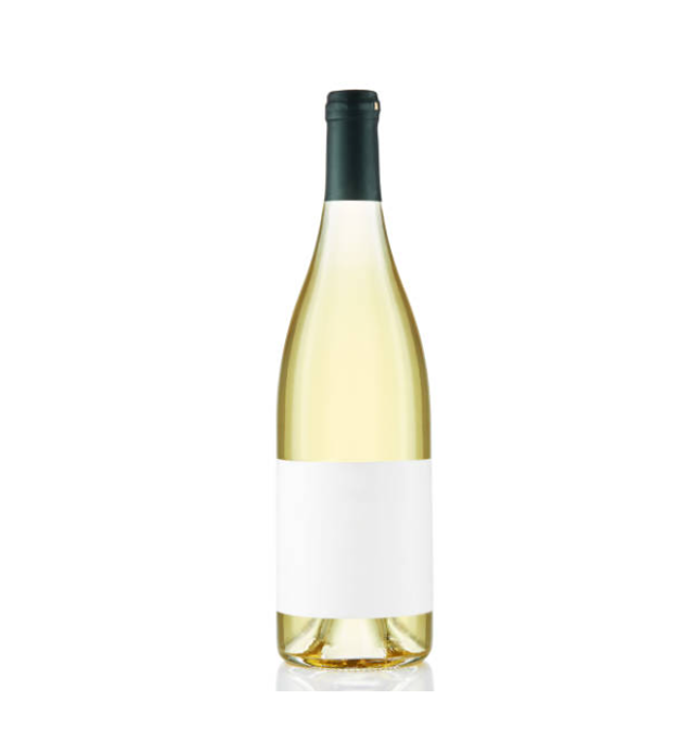 Champagne Blancs de Blancs