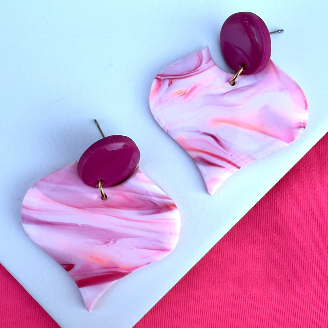 Nébuleuse 2 - Surprise 