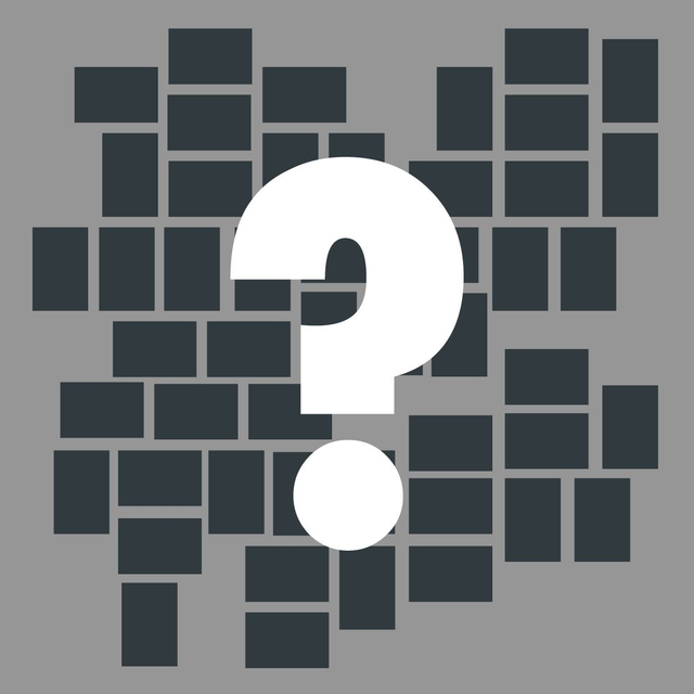 Lot surprise 50 cartes postales